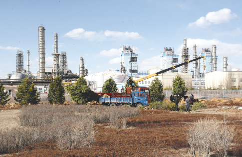 7790必发集团金融服务